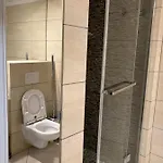 Patio 50 M Od Plazy * Władysławowo