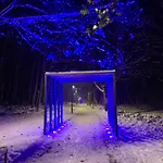 דירה Patio 50 M Od Plazy Władysławowo