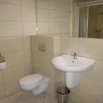 Patio 50 M Od Plazy Władysławowo