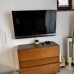דירה Patio 50 M Od Plazy