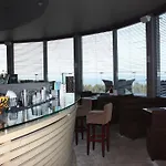 Patio 50 M Od Plazy דירה