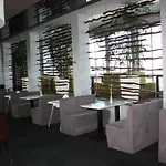 Patio 50 M Od Plazy 公寓 *