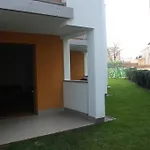 Patio 50 M Od Plazy * Władysławowo