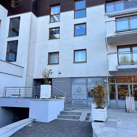 Patio 50 M Od Plazy
