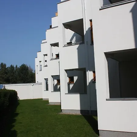 Patio 50 M Od Plazy